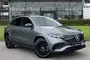 2025 Mercedes-Benz EQA EQA 250+ 140kW Urban Edition 70.5kWh 5dr Auto