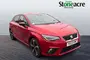 2023 SEAT Ibiza 1.0 TSI 110 FR Sport 5dr