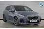 2024 BMW 2 Series Active Tourer 220i MHT M Sport 5dr DCT