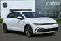 2022 Volkswagen Golf 2.0 TDI 200 GTD 5dr DSG