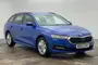 2022 Skoda Octavia Estate 1.0 TSI SE Technology 5dr