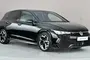 2024 Volkswagen Golf 1.5 TSI 150 R-Line 5dr