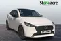 2023 Mazda 2 1.5 e-Skyactiv G MHEV Homura Aka 5dr