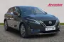 2023 Nissan Qashqai 1.3 DiG-T MH Acenta Premium 5dr
