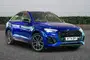 2024 Audi SQ5 SQ5 TDI Quattro 5dr Tiptronic