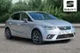2021 SEAT Ibiza 1.0 TSI 110 Xcellence [EZ] 5dr