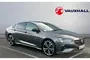 2022 Vauxhall Insignia 1.5 Turbo D GS Line 5dr