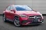 2022 Mercedes-Benz GLA GLA 250 AMG Line Premium Plus 5dr Auto