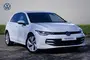 2025 Volkswagen Golf 1.5 TSI Match 5dr
