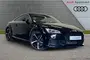 2023 Audi TT 40 TFSI Sport Edition 2dr S Tronic