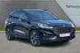 2023 Ford Kuga 1.5 EcoBoost 150 ST-Line X Edition 5dr