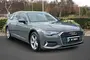 2023 Audi A6 Avant 40 TFSI Sport 5dr S Tronic [Tech Pack]