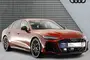 2026 Audi A6 2.0 TDI Quattro 204 Launch Edition 4dr S Tronic