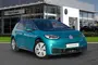 2022 Volkswagen ID.3 150kW Family Pro Performance 58kWh 5dr Auto