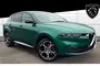 2023 Alfa Romeo Tonale 1.5 MHEV Ti 5dr Auto