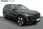 2026 Volvo Ex90 380kW Twin Motor Performance Ultra 111kWh 5dr Auto