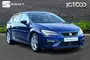 2019 SEAT Leon 1.5 TSI EVO 150 FR [EZ] 5dr