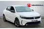 2024 Vauxhall Corsa 1.2 Design 5dr