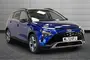 2023 Hyundai Bayon 1.0 TGDi 48V MHEV Ultimate 5dr DCT