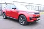 2023 Land Rover Range Rover Sport 3.0 P440e SE 5dr Auto
