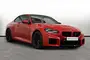 2023 BMW M2 M2 2dr DCT