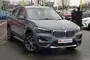 2019 BMW X1 sDrive 20i xLine 5dr Step Auto