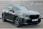 2026 BMW X5 xDrive50e M Sport 5dr Auto