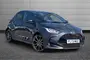 2023 Toyota Yaris 1.5 Hybrid GR Sport 5dr CVT