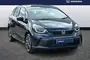 2023 Honda Jazz 1.5 i-MMD Hybrid Advance 5dr eCVT