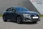2023 Audi A3 35 TFSI S Line 5dr S Tronic