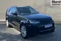 2023 Land Rover Discovery 3.0 D300 Dynamic HSE 5dr Auto