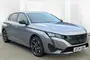 2024 Peugeot 308 1.6 Hybrid Allure Premium 5dr e-EAT8