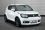 2017 Suzuki Ignis 1.2 Dualjet SZ-T 5dr