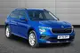2025 Skoda Kamiq 1.0 TSI SE Edition 5dr DSG