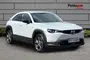 2024 Mazda MX-30 107kW Exclusive Line 35.5kWh 5dr Auto