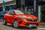 2024 Renault Clio 1.0 TCe 90 Evolution 5dr