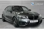 2019 BMW 2 Series 218i M Sport 2dr [Nav]