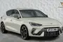 2025 Cupra Leon 1.5 eTSI 150 V2 5dr DSG