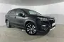 2024 Suzuki S-Cross 1.5 Hybrid Ultra 5dr AGS