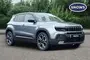 2025 Jeep Avenger 1.2 Summit 5dr