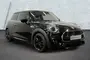 2020 MINI Hatchback 1.5 Cooper Sport II 3dr Auto