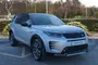 2024 Land Rover Discovery Sport 2.0 D200 Dynamic SE 5dr Auto [5 Seat]