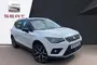 2020 SEAT Arona 1.0 TSI 110 Xcellence Lux [EZ] 5dr