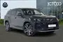 2026 Volkswagen Tayron 2.0 TDI R-Line 5dr DSG7 [7 Seat]