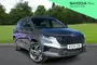 2024 Skoda Karoq 1.5 TSI Sportline 5dr DSG