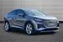 2023 Audi Q4 150kW 40 82kWh S Line 5dr Auto