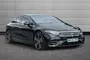 2025 Mercedes-Benz EQS EQS 450+ 265kW Business Class 108kWh 4dr Auto