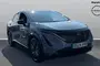 2024 Nissan Ariya 178kW Advance 87kWh 22kWCh 5dr Auto