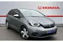 2022 Honda Jazz 1.5 i-MMD Hybrid EX 5dr eCVT