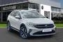 2024 Volkswagen Taigo 1.0 TSI 110 Life 5dr
